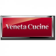 Veneta Cucine logo vector logo