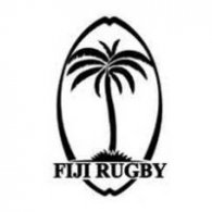Fiji Rugby logo vector logo