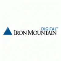 Iron Mountain Digital
