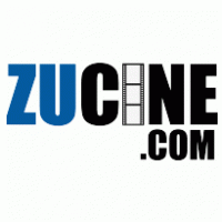 Zucine.com logo vector logo