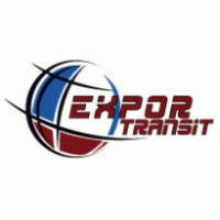 Expor Transit