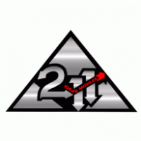 211 Ideas Moviles logo vector logo
