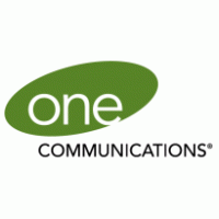 One Communications