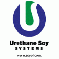 Urethane Soy Systems