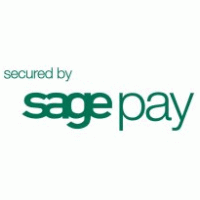 Sagepay logo vector logo