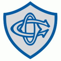 Castres Olympique logo vector logo