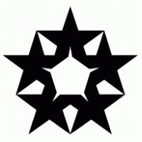 Qlimax logo vector logo