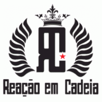 REC – Nada Opera logo vector logo