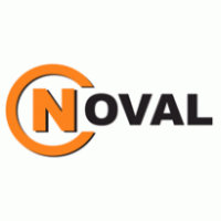 Noval