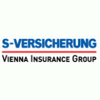 S-Versicherung logo vector logo