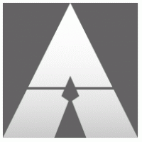 Atelier 33 logo vector logo