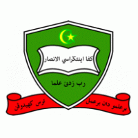 KAFA Integrasi Al-Ansar