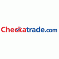 Checkatrade.com logo vector logo