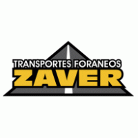 Zaver logo vector logo