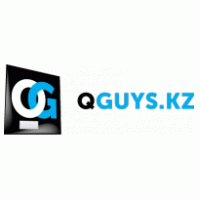 Qguys.kz – гей знакомства в Казахстане