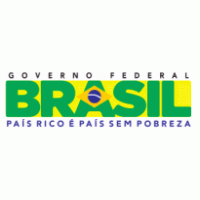 Governo Federal Brasil