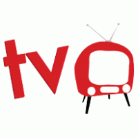 TV Alunos ESPM logo vector logo