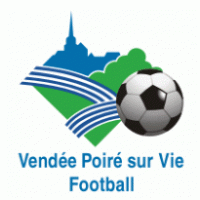SJA Poir logo vector logo