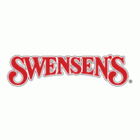 Swensen’s logo vector logo