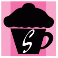 Saba-Duche logo vector logo