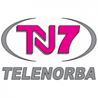 Telenorba 7