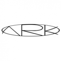 ARK logo vector logo