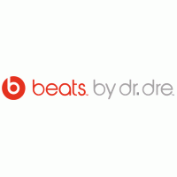 Beats by Dr. Dre
