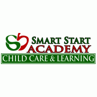 Smart Start Academy logo vector logo