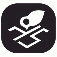 balyem logo vector logo