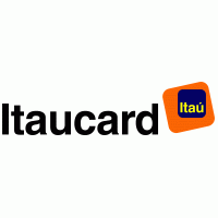 Itaucard