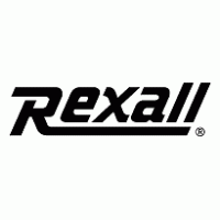 Rexall