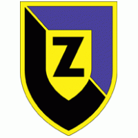 Zawisza Bydgoszcz logo vector logo