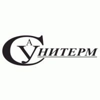 SA UNITERM logo vector logo