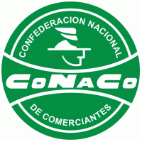 CONACO logo vector logo