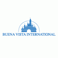 Buena Vista International