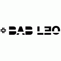 bableo logo vector logo