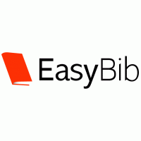 Easy Bib logo vector logo