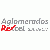 Rexcel logo vector logo