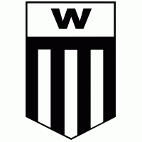 KS Warszawianka Warszawa logo vector logo