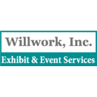 Willwork, Inc. logo vector logo