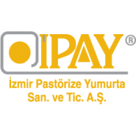 ipay logo vector logo
