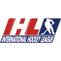 International Hockey Leauge