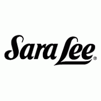 Sara Lee logo vector logo