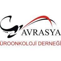 Avrasya logo vector logo