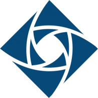 Единая электронная торговая площадка logo vector logo