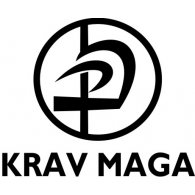 Krav Maga logo vector logo