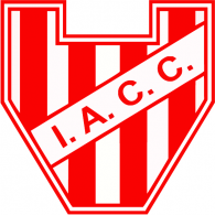IACC logo vector logo