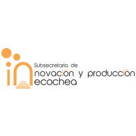 Innovaci logo vector logo