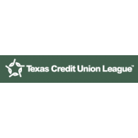 Texas Credit Union League