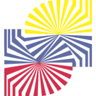 Superintendencia de la Actividad Aseguradora logo vector logo